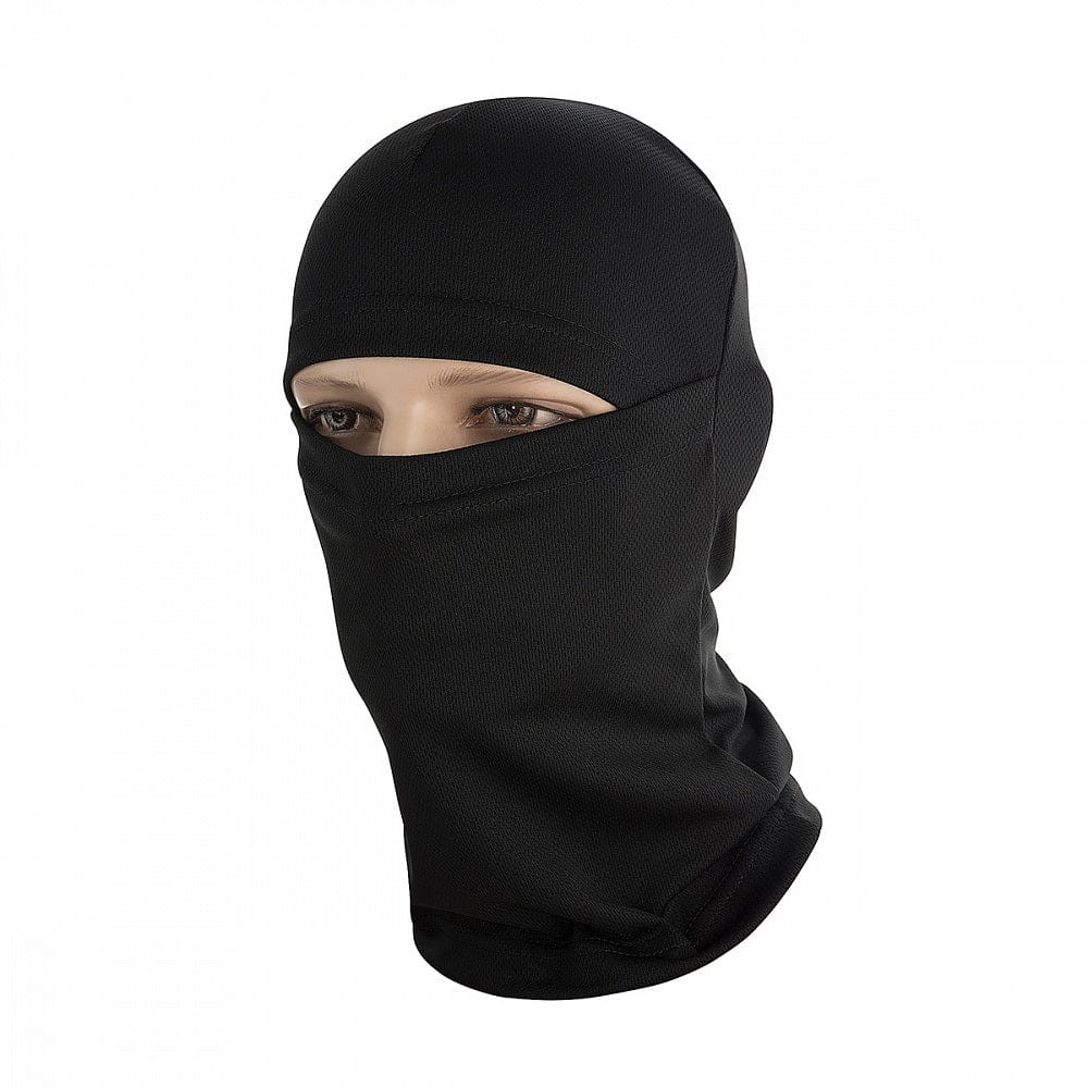 Full Face Balaclava Mask - Image 2