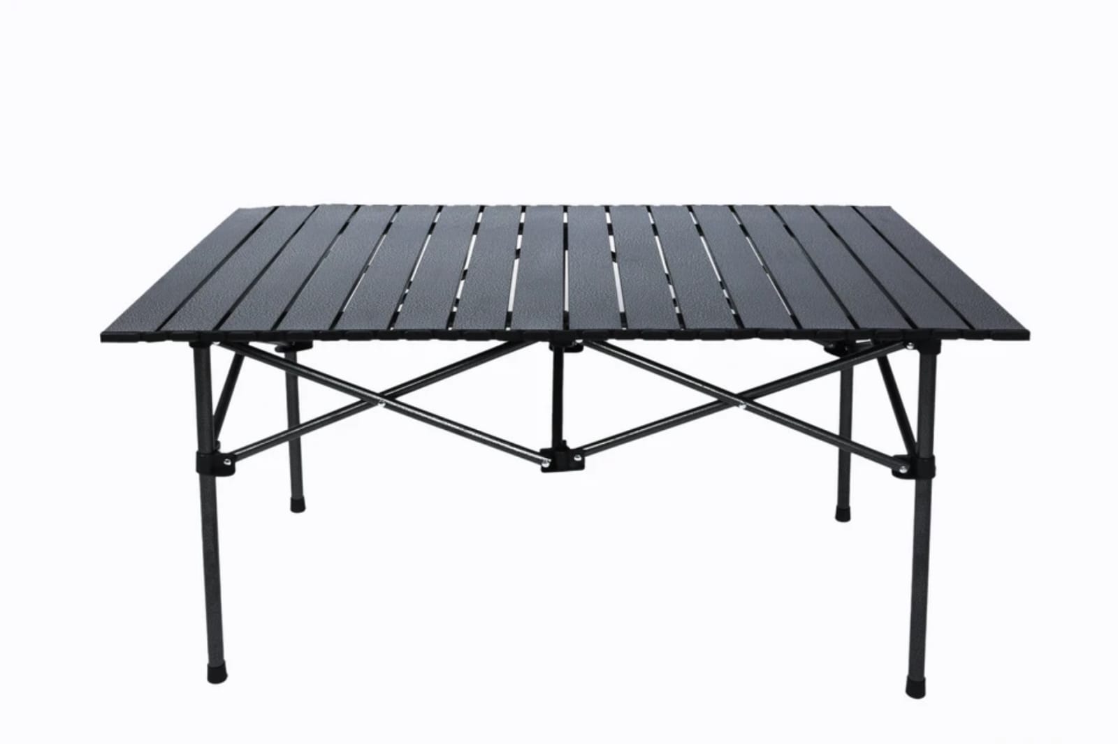 Folding Aluminum Camping Table