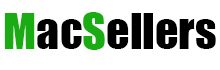 Macsellers