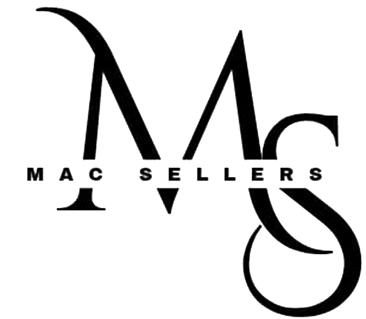 Macsellers